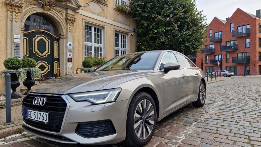 Malbork Castle: Private Tour from Gdansk, Sopot or Gdynia - Who Will Love This Tour?