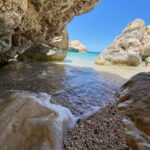 Maldives: Suluada Boat Tour with Lunch, Transfer & Bays - What the Reviews Say