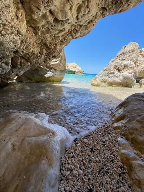 Maldives: Suluada Boat Tour with Lunch, Transfer & Bays - What the Reviews Say