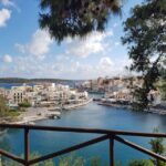 MALIA: East Crete Famous Places (Family and Child Friendly) - What to Expect Throughout the Day