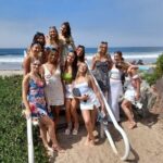 Malibu Wine, Food & Beach Tour - Things to Keep in Mind