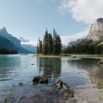 Maligne Lake Cruise - The Practical Side: Timing, Group Size, and Costs