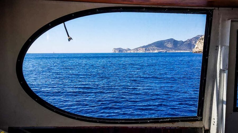 Mallorca: 3.5-Hour Boat Trip with Swimming and Snorkeling - Who Would Love This Trip?