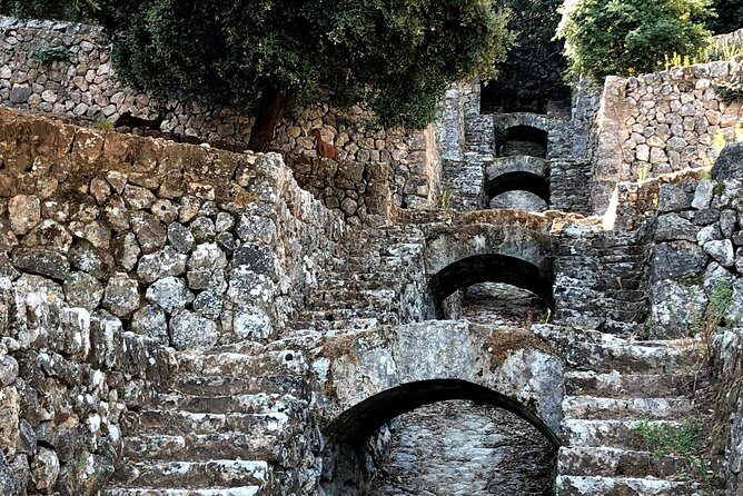 Mallorca: 5-hours Hidden Marvels Tour - Why Reviewers Love It