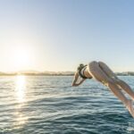 Mallorca: Alcudia Bay Jet Ski Tour - The Real Traveler Feedback