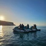 MALLORCA: CALA D'OR JET SKI TOUR, SUNRISE OR SUNSET - Final Thoughts