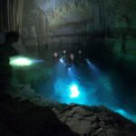 Mallorca: Cala Romántica Cliff Hike and Sea Cave Tour - What This Tour Offers