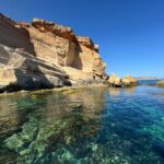 Mallorca: Caló des Moro and Cala Marmols Boat Tour - What’s Included and What’s Not