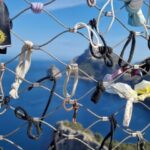 Mallorca: Cap & Cava - Minibus Tour to Formentor - GERMAN - Final Thoughts