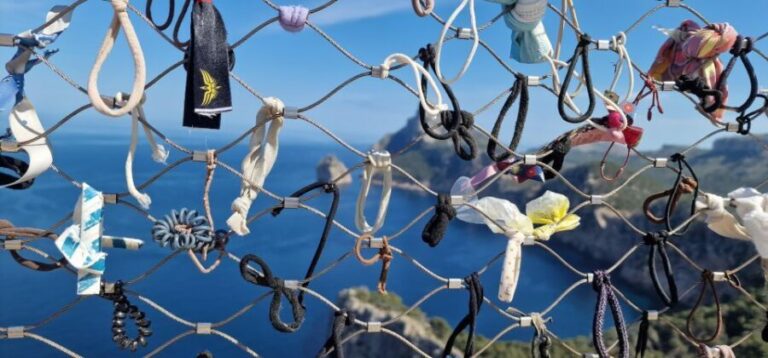 Mallorca: Cap & Cava - Minibus Tour to Formentor - GERMAN - Final Thoughts