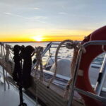 Mallorca: Catamaran Boat Tour with Tapas - Why This Tour Stands Out