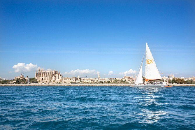 Mallorca Catamaran Cruise and Snorkeling Trip - Practical Details and Tips