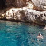 Mallorca: Caves, Cliffs, and Coves Boat Trip - The Bottom Line