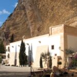 Mallorca: Discovering 5 Charming Villages of Mallorca - Final thoughts