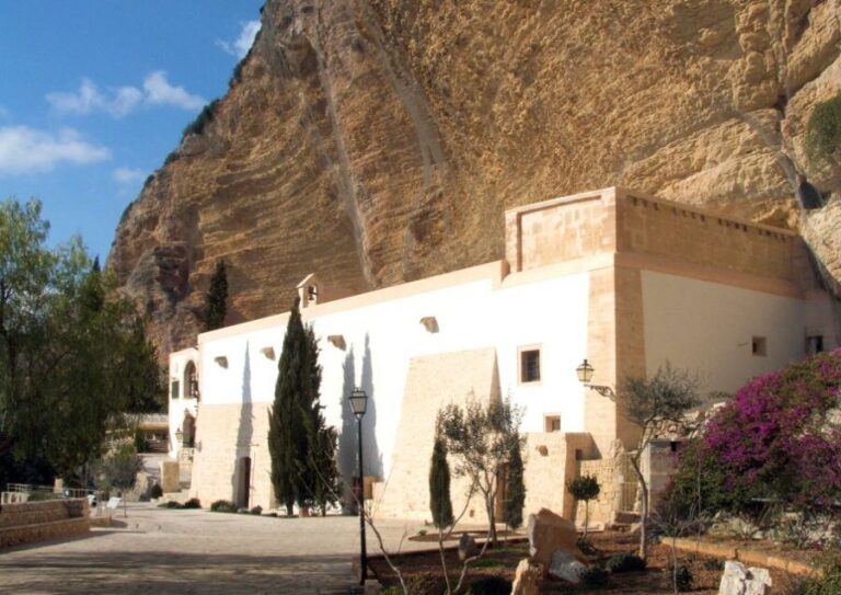 Mallorca: Discovering 5 Charming Villages of Mallorca - Final thoughts