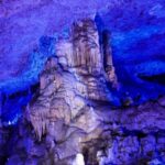 Mallorca: Drach Caves, Lake Martel, & Pearl Factory Day Trip - Deep Dive into the Itinerary