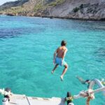 Mallorca: Dragonera Island Boat Tour with Swim Stop - FAQ