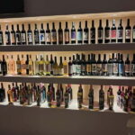 Mallorca: Exclusive wine tour with breakfast, wine tasting, and paella - What’s Included and Why It Matters