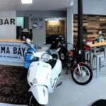 Mallorca: Explore Mallorca Island with Iconic Vespa Scooter - What’s Included and How it Works