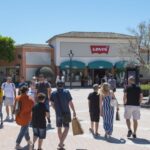 Mallorca: Fashion Outlet Shopping Excursion by Bus - What the Reviews Say