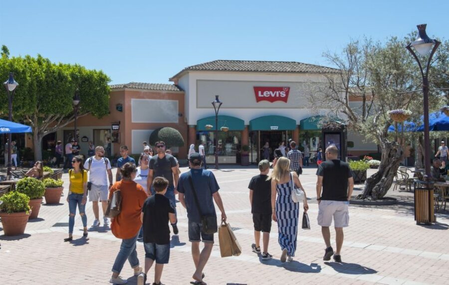 Mallorca: Fashion Outlet Shopping Excursion by Bus - What the Reviews Say