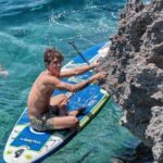 Mallorca: Formentor and Playa de Muro Day Trip from Palma - The Value of This Tour