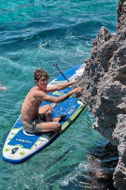 Mallorca: Formentor and Playa de Muro Day Trip from Palma - The Value of This Tour