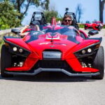 Mallorca: Formula Car and Buggy combo tour - The Vehicles: What’s It Like to Drive?