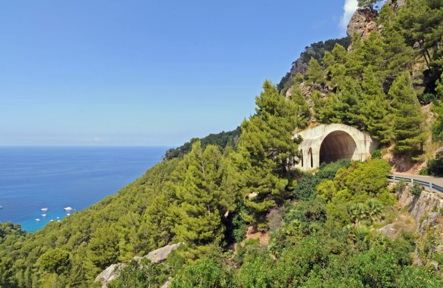 Mallorca: Formula Car Tour - Frequently Asked Questions