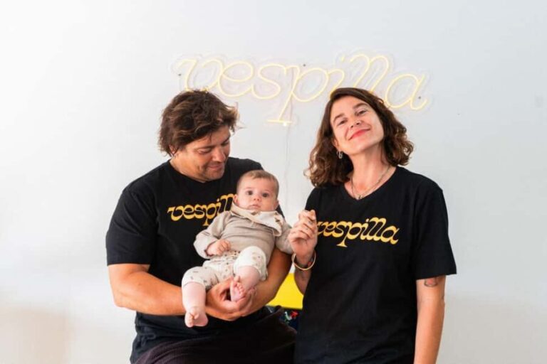 Mallorca: Full-day guided tours on a classic Vespa - What Makes This Tour Special?