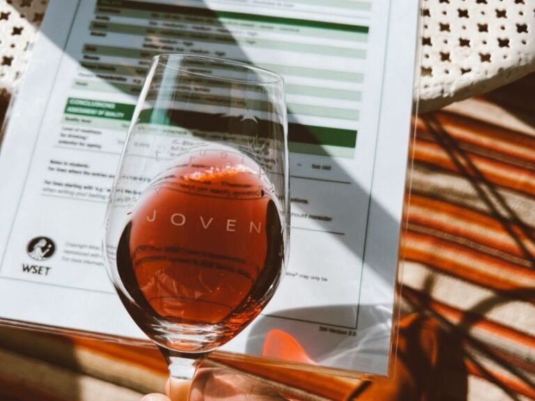 Mallorca: Gastronomic Wine Tasting & Local Delicacies - How This Tour Compares to Similar Experiences