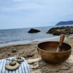 Mallorca: Golden Hour Mindful Wine Tasting & Sound Ritual - Why This Experience Stands Out