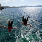 Mallorca: Half-Day Coasteering Experience - The Itinerary and Activities Breakdown
