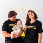 Mallorca: Half-day guided tour on a classic Vespa - What Makes This Tour Stand Out