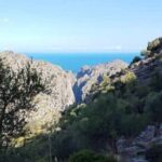Mallorca: Hiking in the heart of the Tramuntana, Torrente de Pareis - Practical Details You Should Know