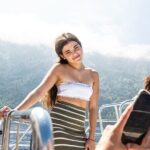 Mallorca in One Day Sightseeing Tour with Boat Ride and Vintage Train - The Coastal Boat Ride