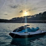 MALLORCA: JET SKI TO CALA MONDRAGÓ, CALA D'OR - Who Will Love This Tour?