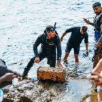 Mallorca: Kayaking, Sea Cave, Cliff Jumping & Snorkel Tour - Who Is This Tour Best For?