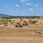 Mallorca Kids Buggy - The Driving Experience — What to Expect