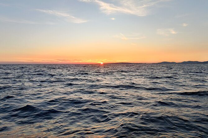 Mallorca Local Boat Experience - FAQs