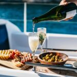 Mallorca: Midday or Sunset Sailing with Snacks and Open Bar - A Relaxing Way to See the Mallorca Coastline