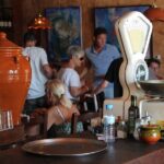 Mallorca Off the Beaten Track - Breakdown of the Itinerary