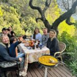 Mallorca: Paella Cooking Class in the Tramuntana Mountains - Who Is This Tour Best For?