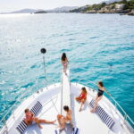 Mallorca: Palma Boat Tour & Snorkeling with Drink Included - Who Should Consider This Tour?
