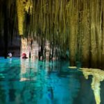 Mallorca: PREMIUM Aquatic Cave Exploration Guided Tour - A Deep Dive into the Experience