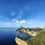 Mallorca: Premium Wine Experience, Tasting and Fine Foods - Who Would Love This Tour?