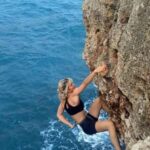 Mallorca: Psicobloc / Deep Water Soloing (DWS) - What Reviewers Say