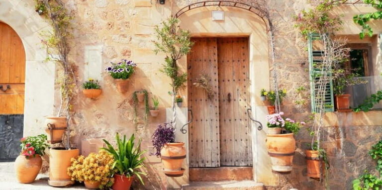 Mallorca: Puerto de Sóller and Valldemossa Morning Trip - What You’ll Get and What to Bring