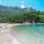 Mallorca: Sa Calobra / Cala Tuent with Snorkeling and SUP - What People Are Saying: Authentic Perspectives