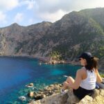 Mallorca: Sant Elm to La Trapa Monastery Guided Hike - Highlights Along the Route